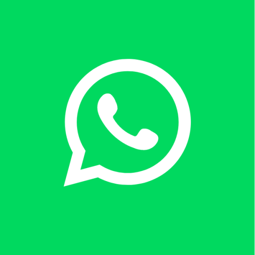 whatspp icon